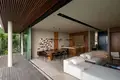 4-Zimmer-Villa 498 m² Kuta Selatan, Indonesien