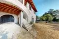 Casa 8 habitaciones 340 m² Roe Volciano, Italia