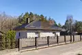 Dom 130 m² Rakitnicki sielski Saviet, Białoruś