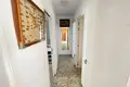 Apartamento 3 habitaciones 88 m² Dos Hermanas, Španjolska