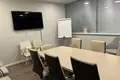 Офис 437 м² Москва, Россия