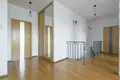 5 room apartment 110 m² Warsaw, Poland