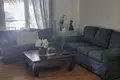 Appartement 98 m² Municipality of Thessaloniki, Grèce
