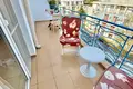 Wohnung 2 Schlafzimmer 116 m² Nessebar, Bulgarien