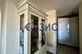 Квартира 4 комнаты 110 м² Святой Влас, Болгария