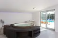 Дом 5 спален 415 м² Дубровник, Хорватия