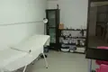 Коммерческое помещение  Марбелья, Испания