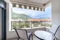 Appartement 1 chambre 42 m² Kotor, Monténégro