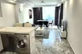Wohnung 3 Schlafzimmer 114 m² Rio Real, Spanien