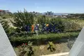 Casa 4 habitaciones 250 m² Nesebar, Bulgaria
