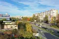 Apartamento  Burgas, Bulgaria