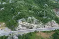 Land  Cetinje, Montenegro