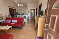 Apartamento 2 habitaciones 70 m² Aidonochori, Grecia