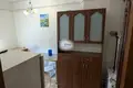 Apartamento 30 m² Kaliningrado, Rusia