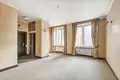 5 bedroom apartment 130 m² Warsaw, Poland