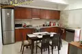 Wohnung 2 zimmer 118 m² Aradippou, Zypern