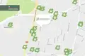 3 room apartment 54 m² in Vilnius, Lithuania