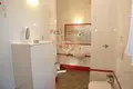 Villa de 5 habitaciones 140 m² Imperia, Italia