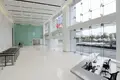 AIA Capital Center, office for rent in Ratchadaphisek area, Rama 9, Bangkok, Thailand.