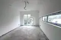 Haus 4 zimmer 160 m² Krimovice, Montenegro