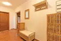 Haus 4 Schlafzimmer 254 m² Crikvenica, Kroatien