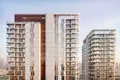 Appartement 3 chambres 123 m² Doubaï, Émirats arabes unis