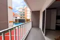 1 bedroom condo  Pattaya City, Thailand