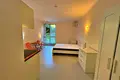 Apartamento 39 m² Sveti Vlas, Bulgaria