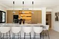 Квартира 3 спальни 162 м² Сан-Педро-Алькантара, Испания