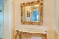 4 room apartment 155 m² Minsk, Belarus