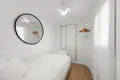 Wohnung 2 Schlafzimmer 73 m² San Pedro Alcantara, Spanien