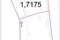 Коммерческое помещение 1 000 м² Рыбник, Украина