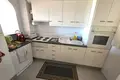 Apartamento 2 habitaciones 93 m² Mijas, Španjolska