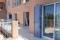 Apartamento 2 habitaciones 82 m² Tala, Chipre