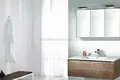 2 bedroom apartment  La, Ghana