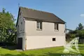 Casa 67 m² Brest, Belarús