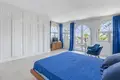 Haus 5 Schlafzimmer 504 m² Dos Hermanas, Spanien