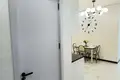 Wohnung 2 zimmer 39 m² Batumi, Georgien