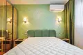 Wohnung 2 Schlafzimmer 97 m² Kosharitsa, Bulgarien