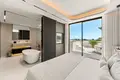 Appartement 4 chambres 256 m² Espagne, Espagne