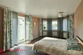 Chalet 275 m² Kalodziscanski sielski Saviet, Bélarus