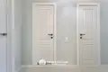 Квартира 3 комнаты 65 м² в Копище, Беларусь