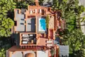 Wohnung 3 Schlafzimmer 385 m² Marbella, Spanien