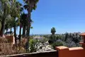 4 bedroom house 325 m² Spain, Spain