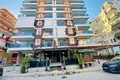 Apartamento 2 habitaciones 62 m² Mahmutlar, Turquía