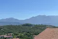 Haus 4 Schlafzimmer  Lustica, Montenegro