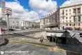 Квартира 2 комнаты 62 м² Минск, Беларусь