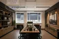 Propiedad comercial 17 m² en Moscú, Rusia