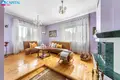 Dom 375 m² Troki, Litwa