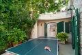 4 bedroom house 273 m² Croatia, Croatia